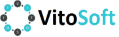 VitoSoft CRM